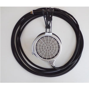 Dan Clark Audio | VOCE Electrostatic Headphone Cable | Melbourne Hi Fi2