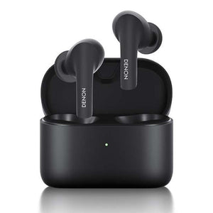 Denon | AH-C630W Wireless In-Ear Headphones | Australia Hi Fi1