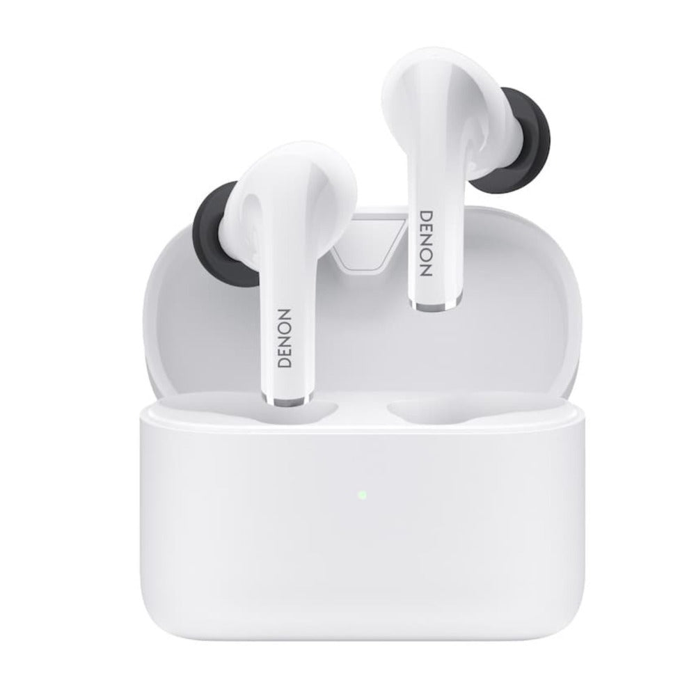 Denon | AH-C830 Wireless In-Ear Headphones | Australia Hi Fi1