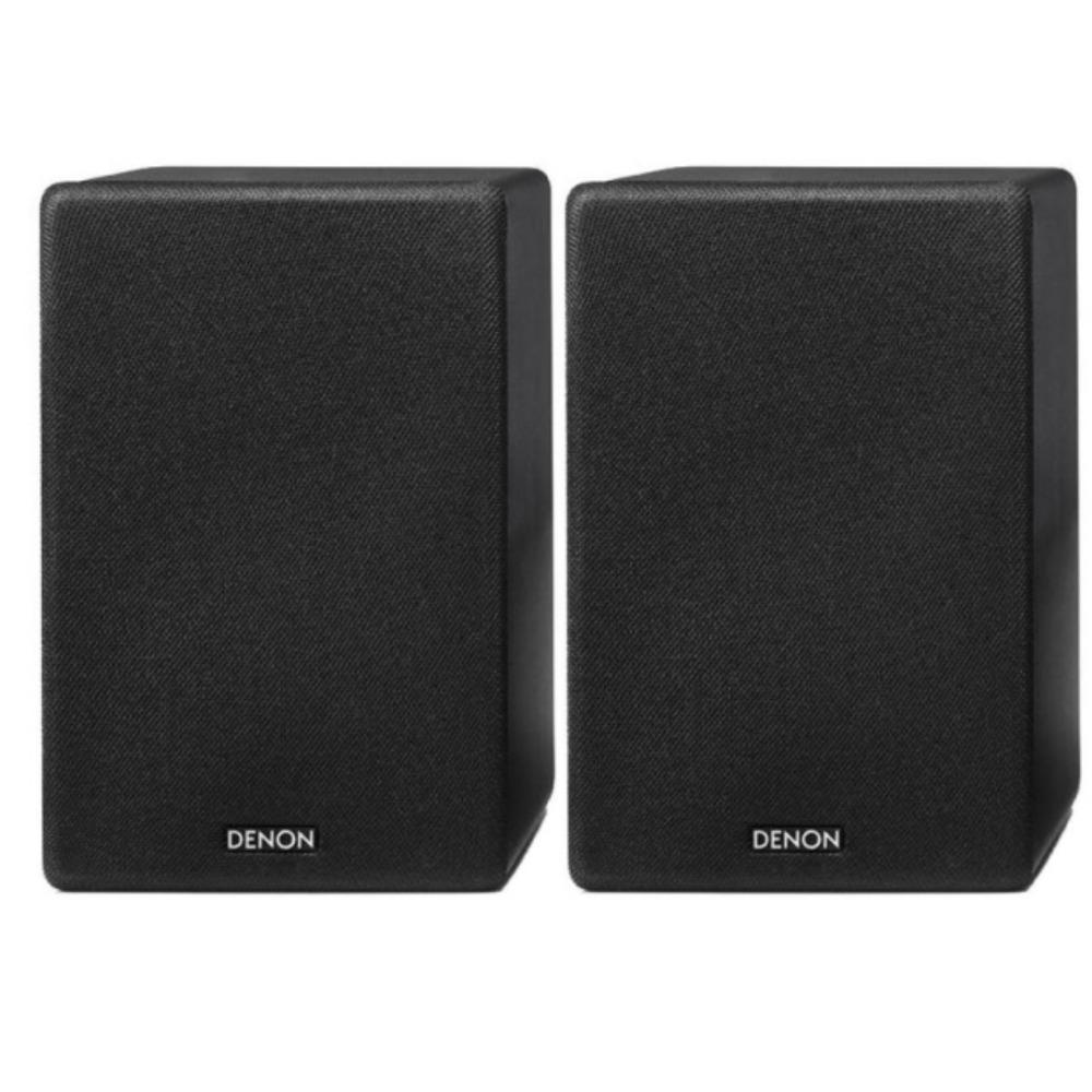 Bookshelf Speakers Australia Hi Fi