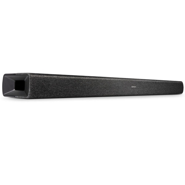 Denon DHTS217 Home Theatre Soundbar Australia Hi Fi