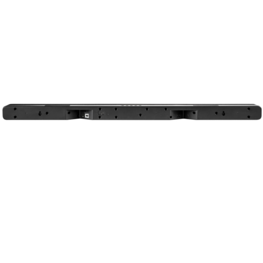 Denon | DHT-S217 Home Theatre Soundbar | Australia Hi Fi3