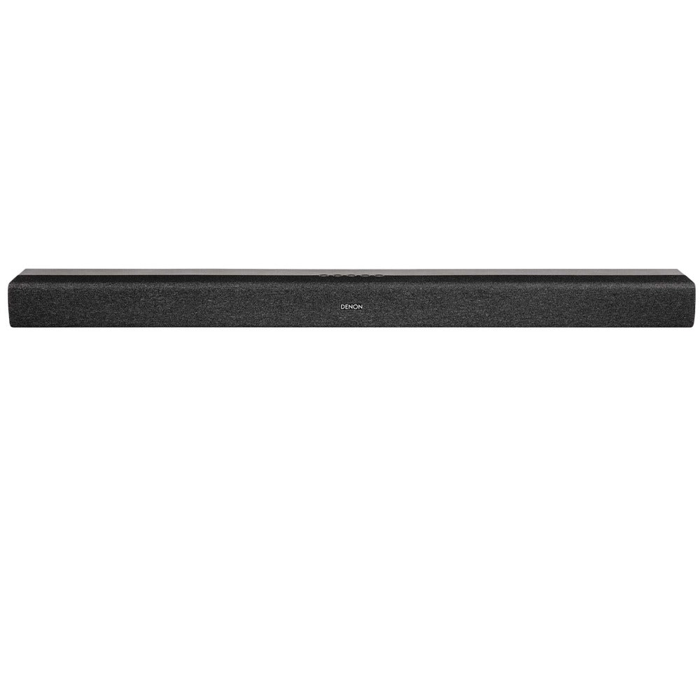 Denon | DHT-S217 Home Theatre Soundbar | Australia Hi Fi2