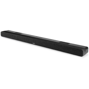 Denon | DHT-S517 Soundbar with Wireless Subwoofer | Australia Hi Fi4