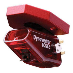 Dynavector | DV-10X5 Turntable Cartridge | Australia Hi Fi1