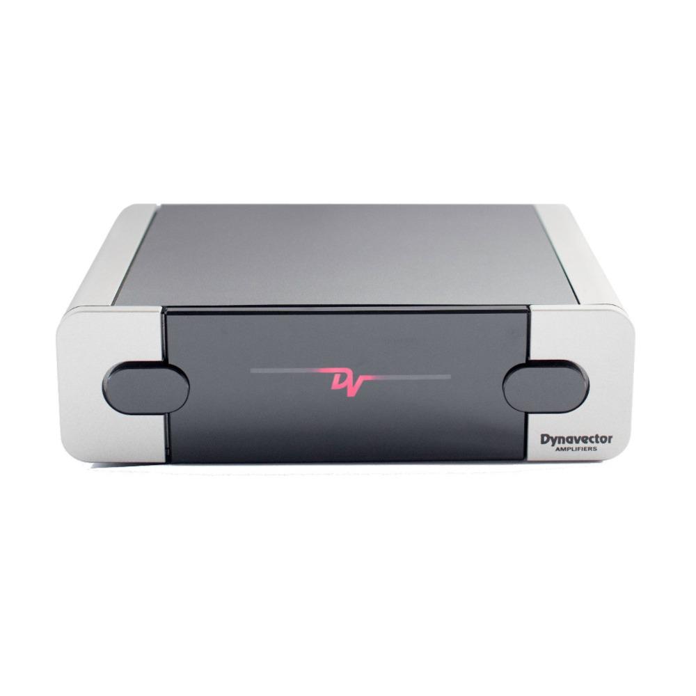 Dynavector | P75 mk4 Phono Amplifier | Australia Hi Fi