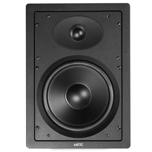 Encel | 8-inch In-Wall Speaker | Australia Hi Fi1