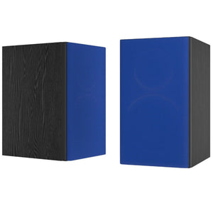 Encel | Gelati Bookshelf Speakers | Australia Hi Fi510