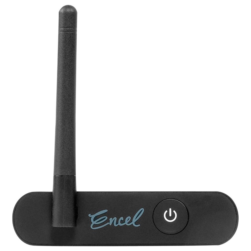 Encel | Harald Bluetooth Receiver | Australia Hi Fi3