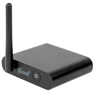 Encel | Harald Bluetooth Receiver | Australia Hi Fi5