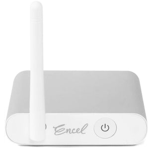 Encel | Harald Bluetooth Receiver | Australia Hi Fi2