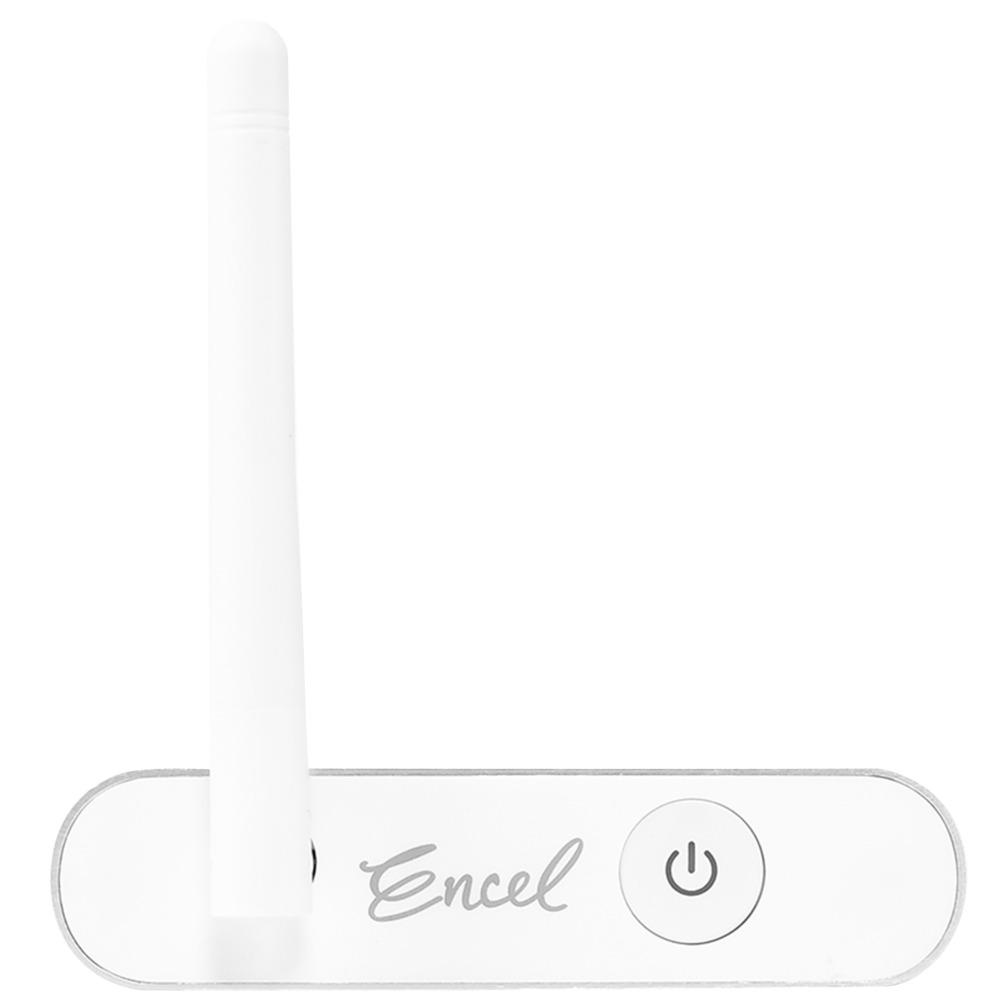 Encel | Harald Bluetooth Receiver | Australia Hi Fi4