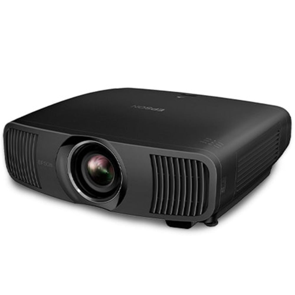 Epson | EH-LS1200B Projector | Australia Hi Fi2