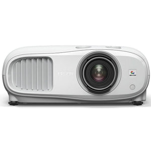 Epson | EH-TW7100 4K UHD Home Theatre Projector | Australia Hi Fi1