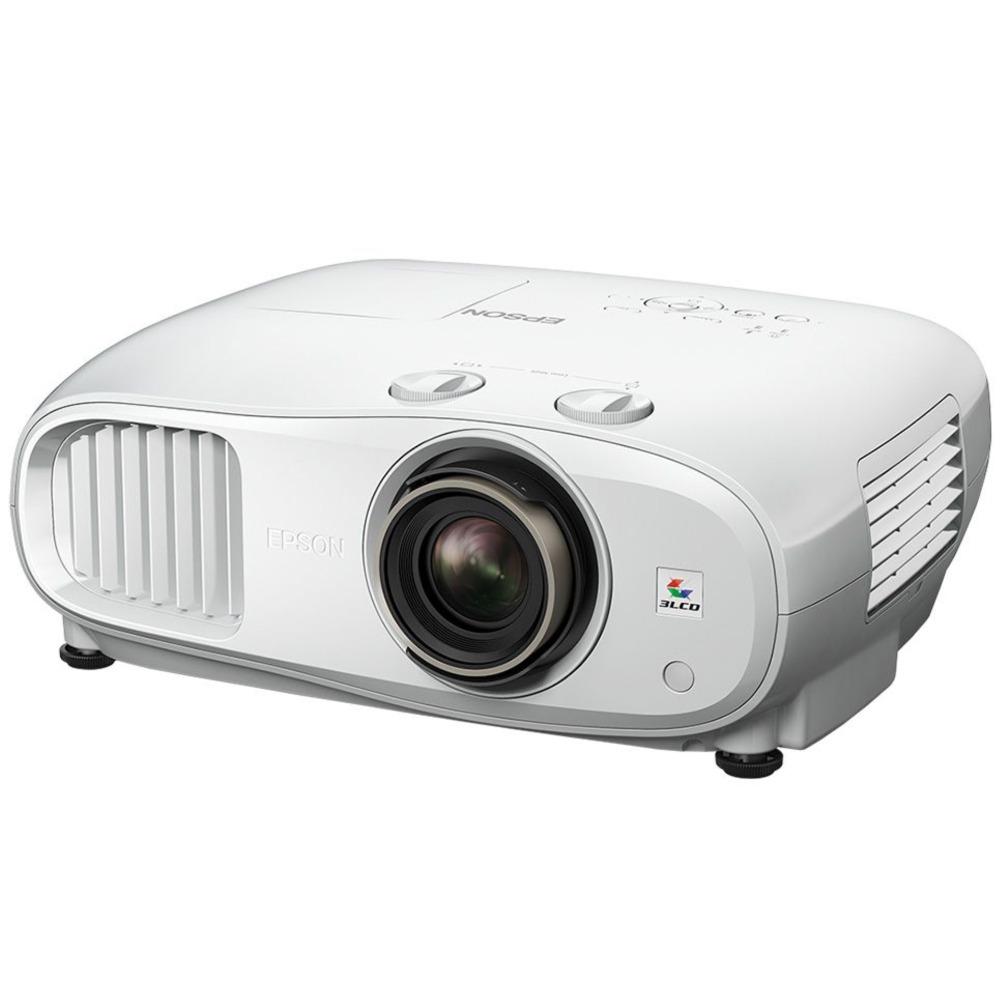 Epson | EH-TW7100 4K UHD Home Theatre Projector | Australia Hi Fi2