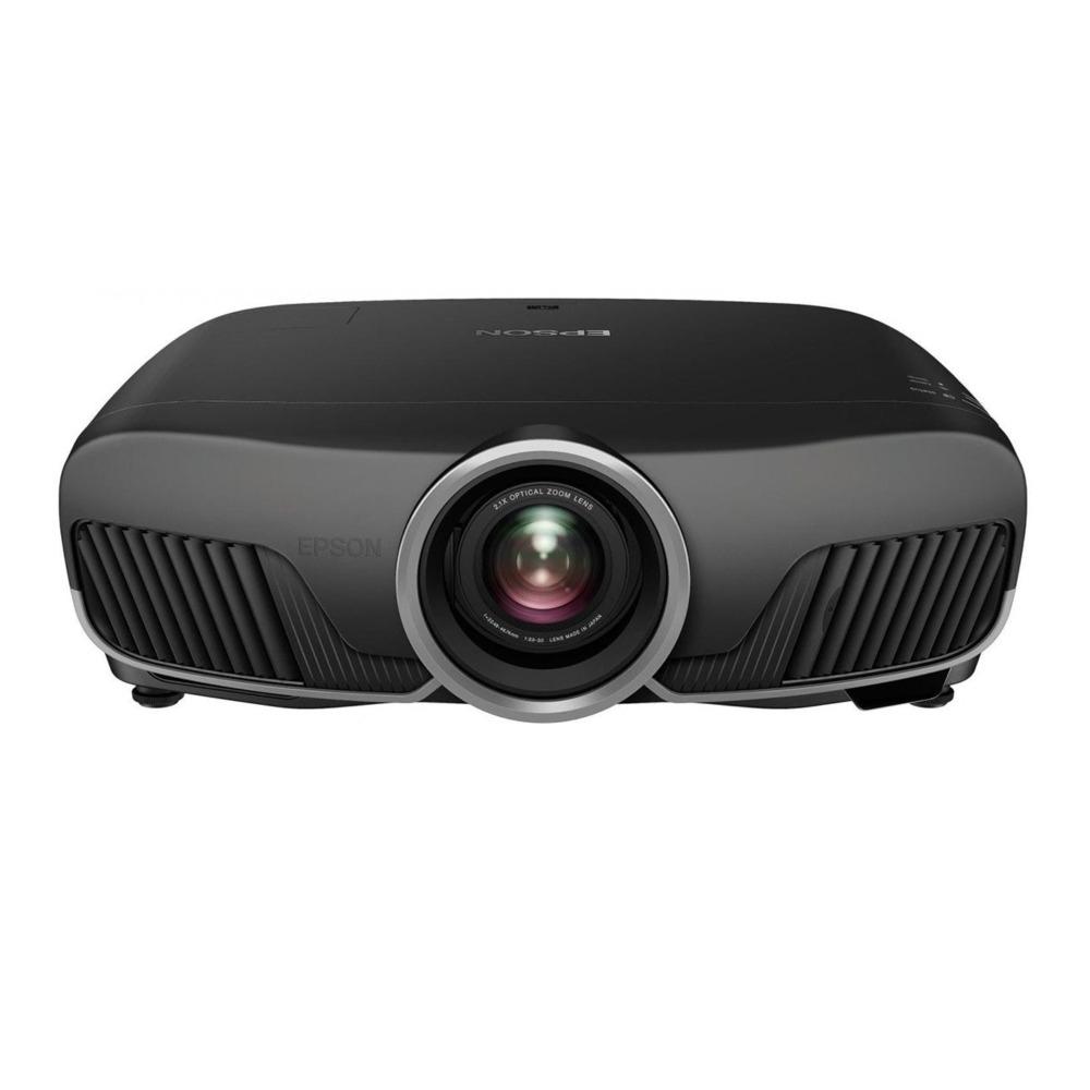 Epson | EH-TW9400 Home Theatre Projector | Australia Hi Fi1