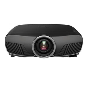 Epson | EH-TW9400 Home Theatre Projector | Australia Hi Fi1