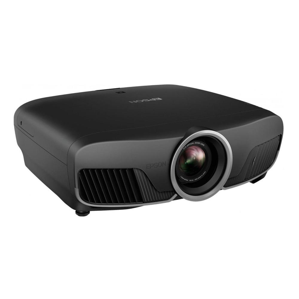 Epson | EH-TW9400 Home Theatre Projector | Australia Hi Fi2