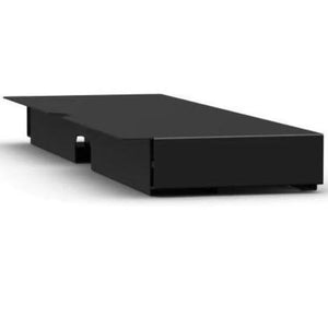 Flexson | TV Stand for Sonos Playbar | Australia Hi Fi2