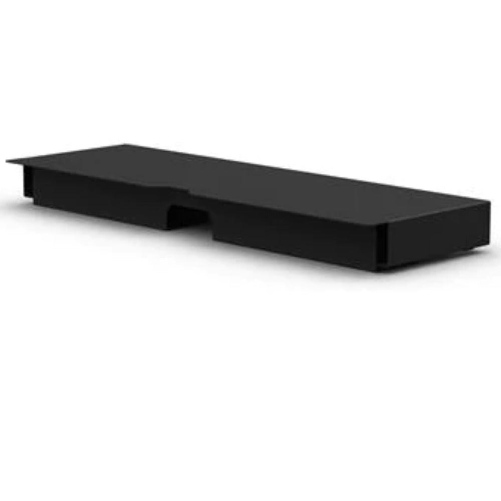 Flexson | TV Stand for Sonos Playbar | Australia Hi Fi1