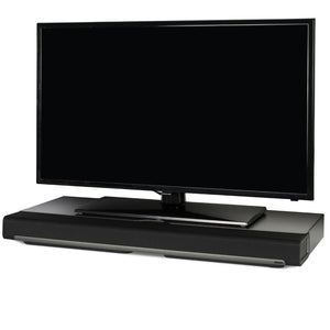 Flexson | TV Stand for Sonos Playbar | Australia Hi Fi3