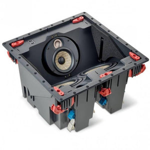 Focal | 300ICLCR5 3 Way In Ceiling Speaker | Australia Hi Fi2