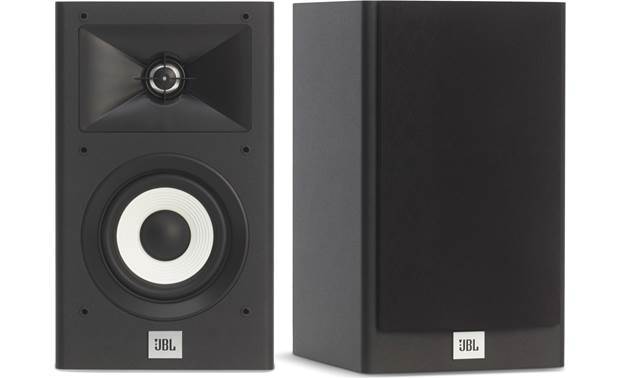 JBL Stage One 5.1 Home Theatre Speaker Pack