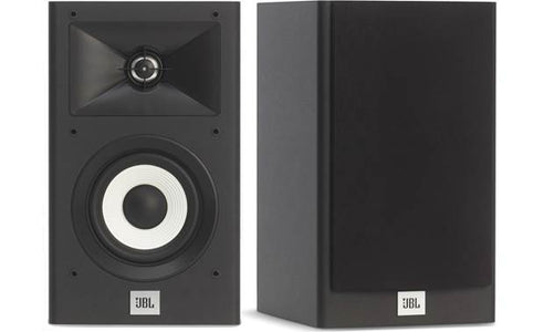 JBL | Stage Three 5.1 Home Theatre Speaker Pack | Australia Hi Fi6