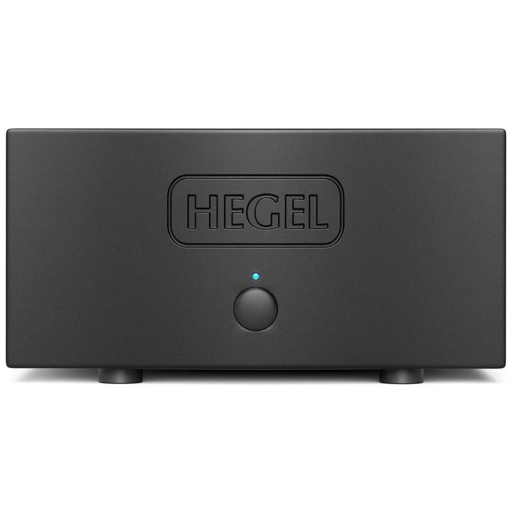 Hegel | H30 Power Amplifier | Melbourne Hi Fi1