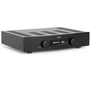 Hegel | H95 Integrated Amplifier | Australia Hi Fi2