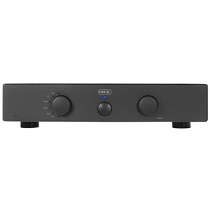 Hegel | P20 Preamplifier | Melbourne Hi Fi1