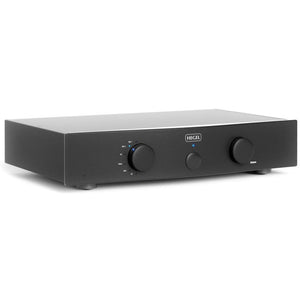 Hegel | P20 Preamplifier | Melbourne Hi Fi2