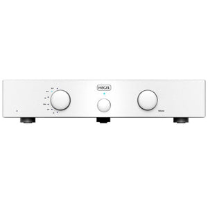 Hegel | P30 Preamplifier | Melbourne Hi Fi2