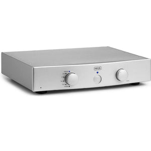 Hegel | P30 Preamplifier | Melbourne Hi Fi4