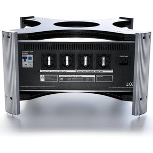 IsoTek | EVO3 Genesis Power Conditioner | Australia Hi Fi3