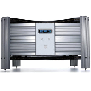 IsoTek | EVO3 Genesis Power Conditioner | Australia Hi Fi1