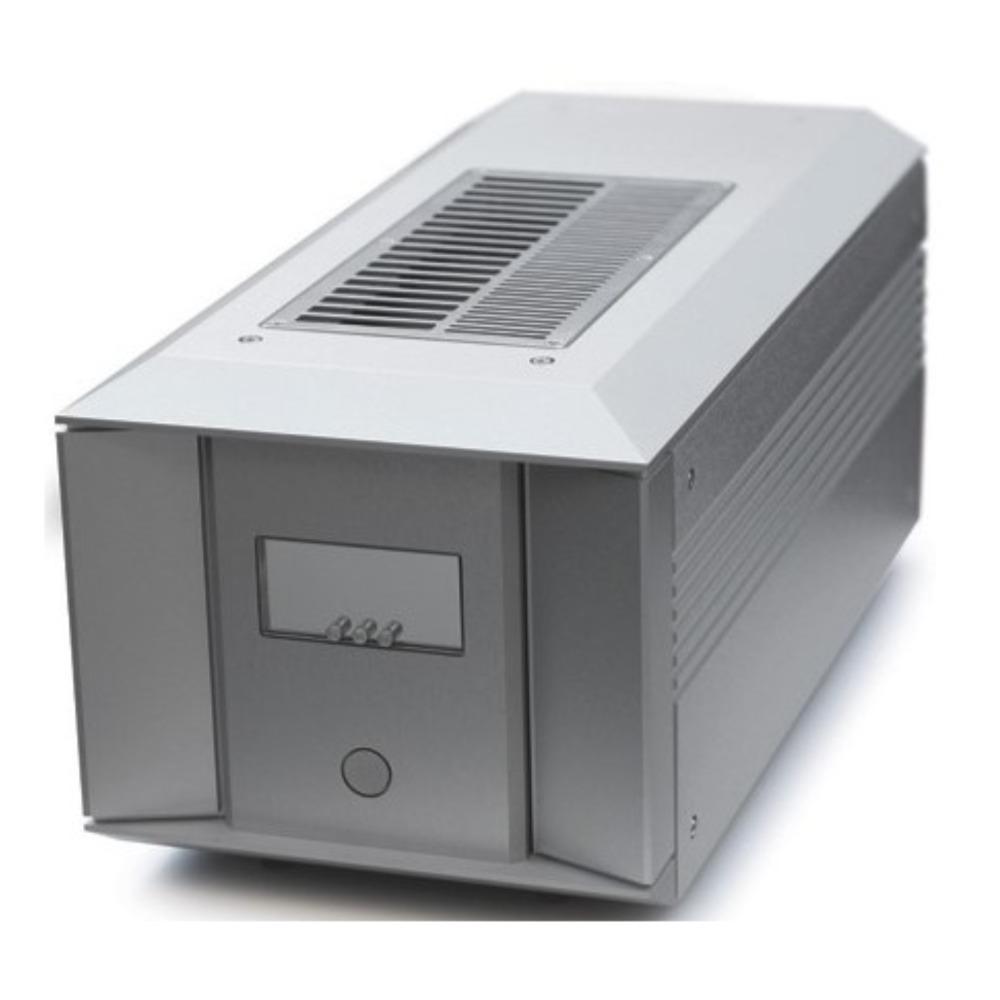 IsoTek | EVO3 Mosaic Genesis Power Conditioner | Australia Hi Fi1