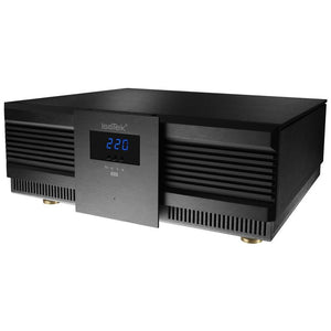 Isotek | EVO3 Nova Power Conditioner | Australia Hi Fi3