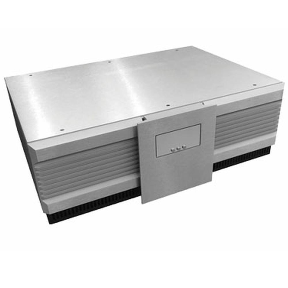 Isotek | EVO3 Nova Power Conditioner | Australia Hi Fi1