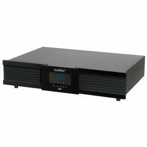 IsoTek | EVO3 Sigmas Power Conditioner | Australia Hi Fi1