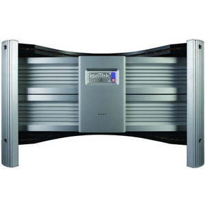 IsoTek | EVO3 Super Nova Power Conditioner | Australia Hi Fi1