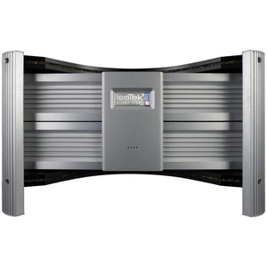 IsoTek | EVO3 Super Titan Power Conditioner | Australia Hi Fi1