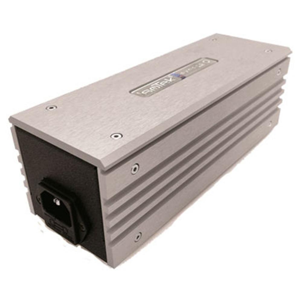 IsoTek | EVO3 Syncro Uni Power Conditioner | Australia Hi Fi