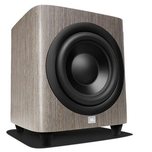 JBL | HDI 1200P 1000W Powered Subwoofer | Australia Hi Fi5