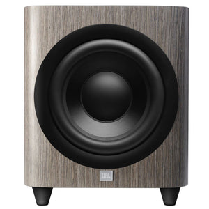 JBL | HDI 1200P 1000W Powered Subwoofer | Australia Hi Fi3