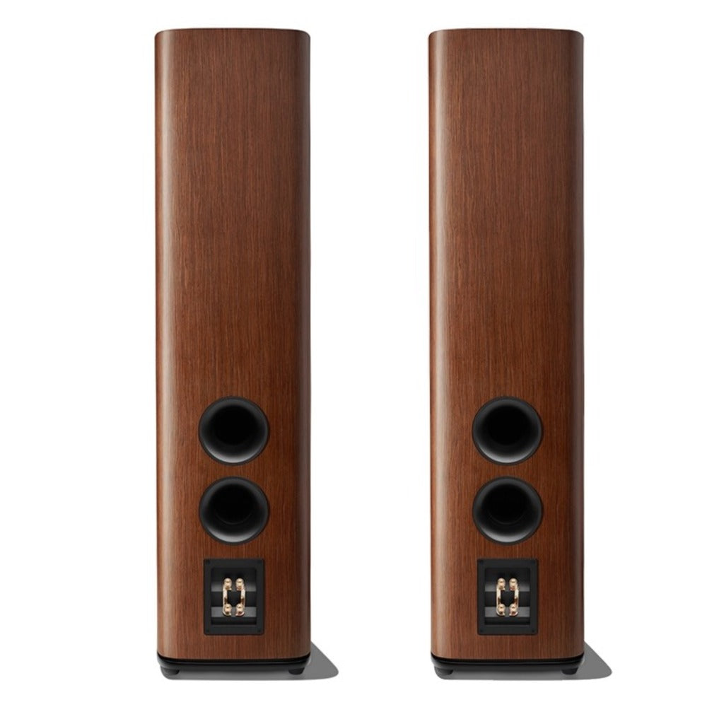 JBL HDI 3600 Floorstanding Speakers