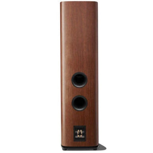 JBL | HDI 3800 Floorstanding Speakers | Australia Hi Fi6