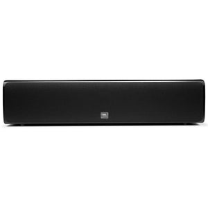 JBL | HDI 4500 Centre Channel Speaker | Australia Hi Fi4