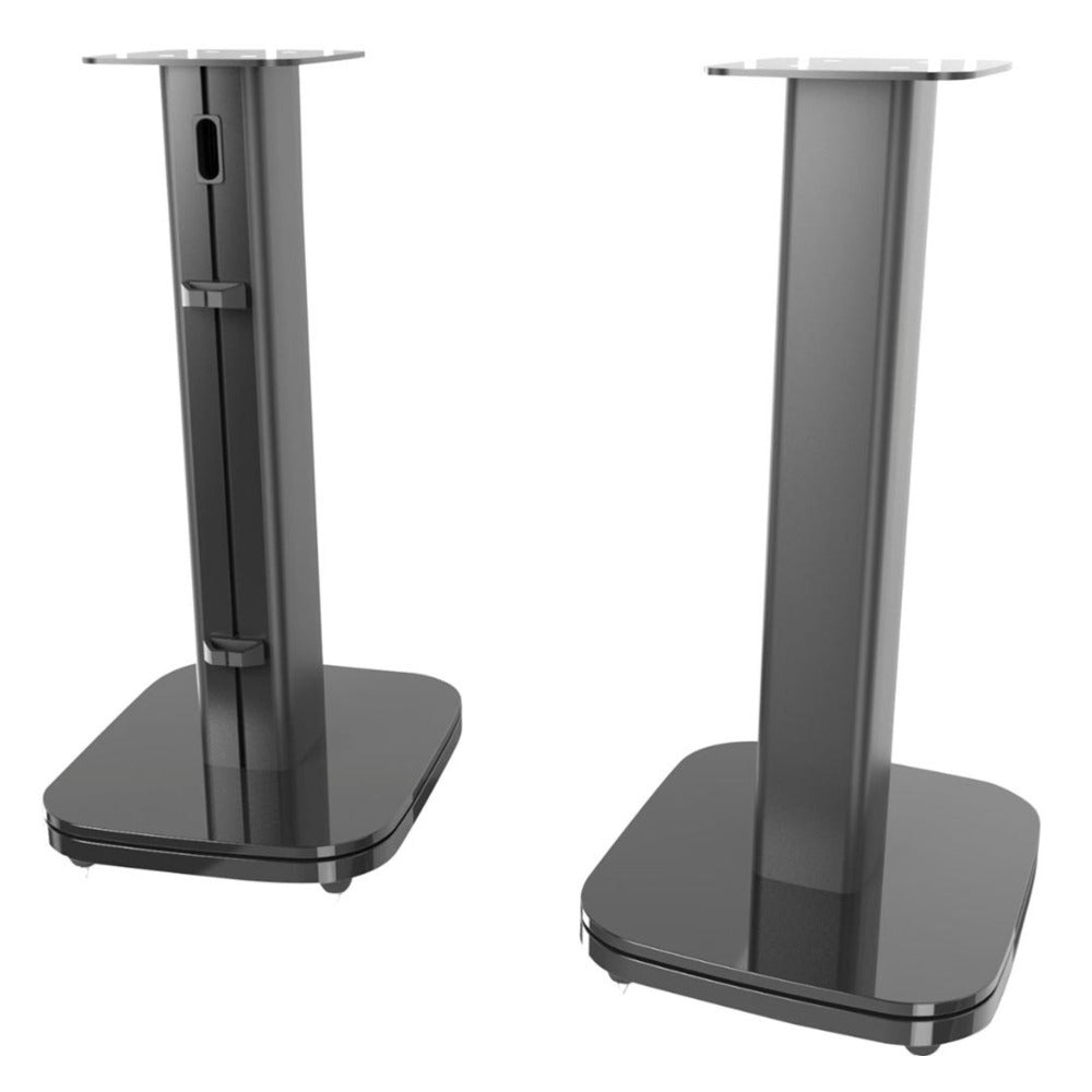 JBL | HDI FS Floor Stands | Australia Hi Fi2