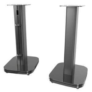 JBL | HDI FS Floor Stands | Australia Hi Fi2